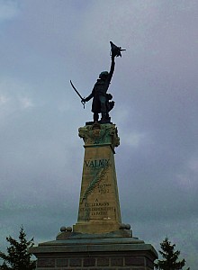 Thumbnail of valmy_001.JPG