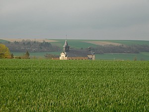 Thumbnail of valmy_002.JPG