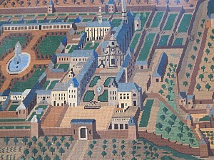 Thumbnail of vervins_001.jpg