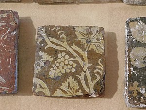 Thumbnail of vervins_002.jpg