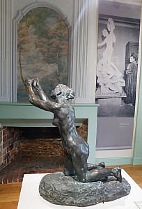 Thumbnail of villeneuve_sous_fere_001.JPG