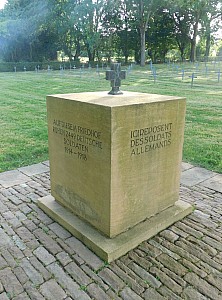 Thumbnail of villers_au_vos_001.JPG