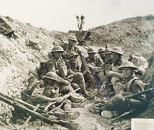 Thumbnail of villers_bretonneux_003.JPG