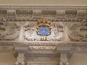 Thumbnail of villlers_cotterets_007.jpg