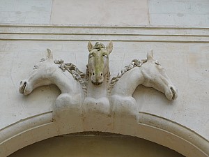 Thumbnail of villlers_cotterets_008.jpg
