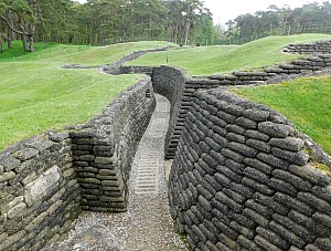 Thumbnail of vimy_001.jpg