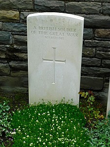 Thumbnail of vimy_002.jpg