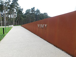 Thumbnail of vimy_003.jpg