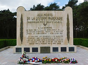 Thumbnail of vimy_004.jpg