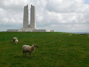 Thumbnail of vimy_005.jpg