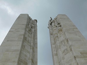 Thumbnail of vimy_006.jpg