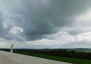 Thumbnail of vimy_007.jpg