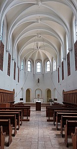 Thumbnail of abbaye_chambarand_juillet_02.jpg