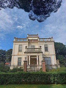 Thumbnail of argeles_avril_01.jpg