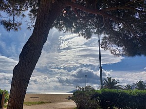 Thumbnail of argeles_avril_02.jpg