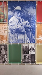 Thumbnail of cateau_cambresis_juin_02.jpg