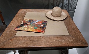 Thumbnail of cateau_cambresis_juin_03.jpg
