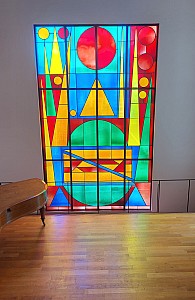Thumbnail of cateau_cambresis_juin_04.jpg