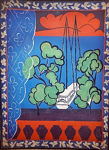 Thumbnail of cateau_cambresis_juin_05.jpg