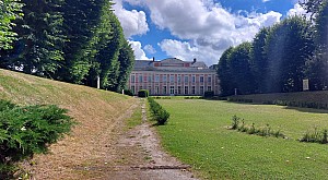 Thumbnail of cateau_cambresis_juin_06.jpg