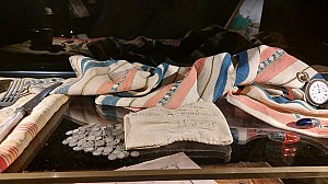 Thumbnail of charleville_mezieres_aout_02.jpg