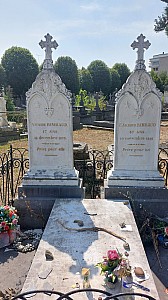 Thumbnail of charleville_mezieres_aout_03.jpg