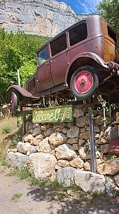 Thumbnail of chorange_juillet.jpg