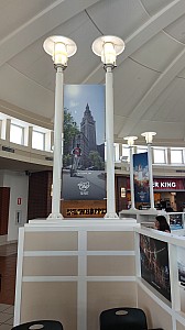 Thumbnail of cleveland_OH_mai_05.jpg