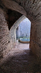 Thumbnail of dole_juillet_02.jpg