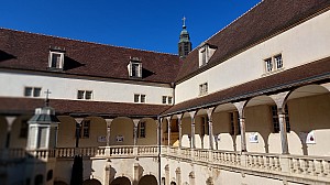 Thumbnail of dole_juillet_04.jpg