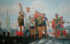 Thumbnail of dole_juillet_09.jpg