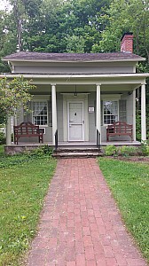 Thumbnail of east_aurora_NY_mai_01.jpg
