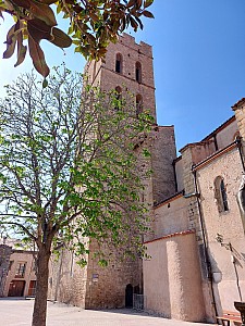 Thumbnail of elne_avril_03.jpg