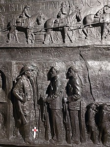 Thumbnail of longueval_avril_02.jpg