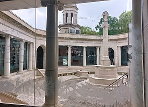 Thumbnail of longueval_avril_03.jpg