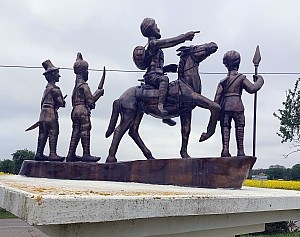 Thumbnail of longueval_avril_07.jpg