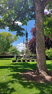 Thumbnail of meadville_PA_mai_04.jpg