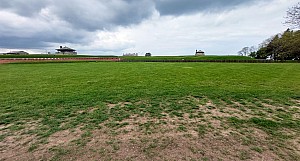 Thumbnail of old_fort_niagara_NY_mai_01.jpg