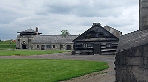 Thumbnail of old_fort_niagara_NY_mai_02.jpg
