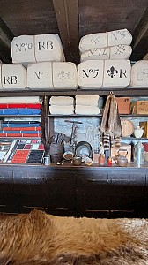 Thumbnail of old_fort_niagara_NY_mai_03.jpg