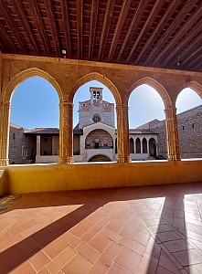 Thumbnail of perpignan_avril_02.jpg