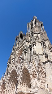 Thumbnail of reims_aout_04.jpg