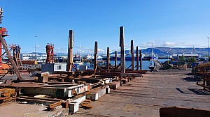 Thumbnail of reykjavik_juin_05.jpg
