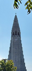 Thumbnail of reykjavik_juin_07.jpg