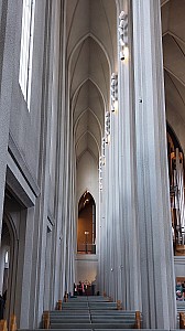 Thumbnail of reykjavik_juin_08.jpg