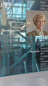 Thumbnail of reykjavik_juin_10.jpg