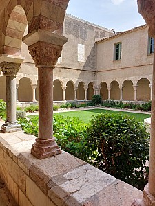 Thumbnail of st_genis_avril.jpg