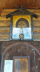 Thumbnail of st_jean_en_royans_juillet_01.jpg