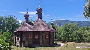 Thumbnail of st_jean_en_royans_juillet_02.jpg