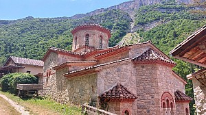 Thumbnail of st_laurent_en_royans_juillet_01.jpg